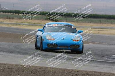 media/May-04-2024-PCA Golden Gate (Sat) [[175910c57a]]/Club Race/Cotton Corners/